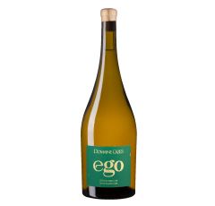 Ego - Blanc - Domaine Cazes 2023 1.5 L