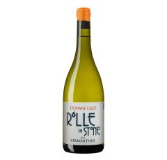 Rolle in Stone - Domaine Cazes  2022 0.75 L