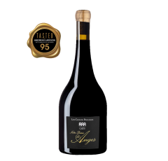 Notre Dame des Anges - Les Clos de Paulilles 2020 75cl