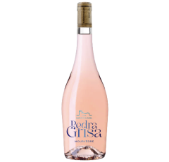 Pedra Grisa - Mas Latour Lavail - 2025 75cl