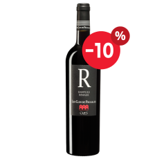 Les Clos de Paulilles - AOP Banyuls Rimage - 2025 - 75cl