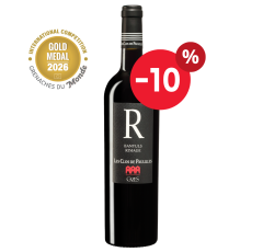 Les Clos de Paulilles - AOP Banyuls Rimage - 2025 - 75cl
