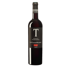 Banyuls Traditionnel - Les Clos de Paulilles 2017 0.75 L