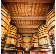 Parenthèse Catalane - Carte Cadeau