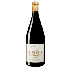 Ego - Domaine Cazes 2022 1.5 L