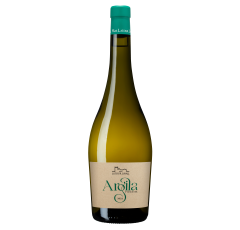Argila - Mas Latour Lavail 2024 0.75 L