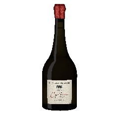 Cap Béar - rouge - Les Clos de Paulilles 2023 75cl