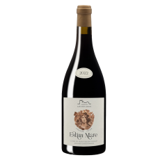 Mas Latour Lavail, Estim Mare - AOP Côtes du Roussillon Villages - rouge, 2022 - 75cl