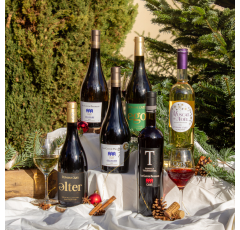 Sélection de Fêtes