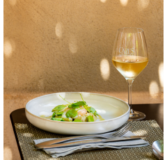 Escapade Gourmande - Carte Cadeau