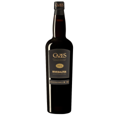 Collection Vieux Rivesaltes