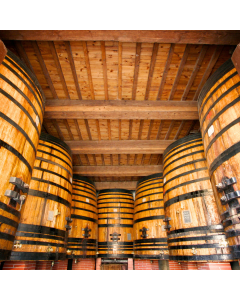 La parenthèse Catalane