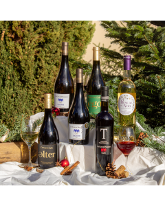 S&eacute;lection de F&ecirc;tes