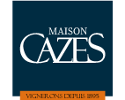 Cazes